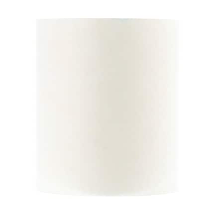 Nashua 90 ft. L 2 ply Thermal Cash Register Receipt Paper 50 pk 9077-3003